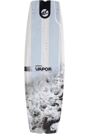 Cabrinha-Vapor 2025 Kiteboard