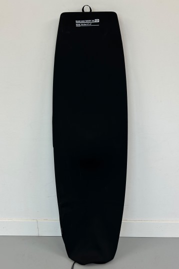 Carved Kiteboards-Imperator Pro Kiteboard (2nd)