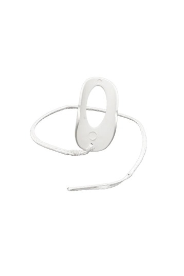 Core Kiteboarding-Deflate Chip Speed Valve 2.0/2.1