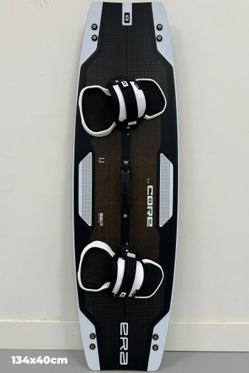 Core Kiteboarding-Era Kiteboard (DEMO)