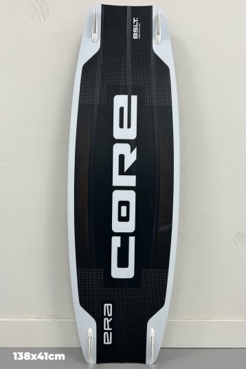 Core Kiteboarding-Era Kiteboard (DEMO)
