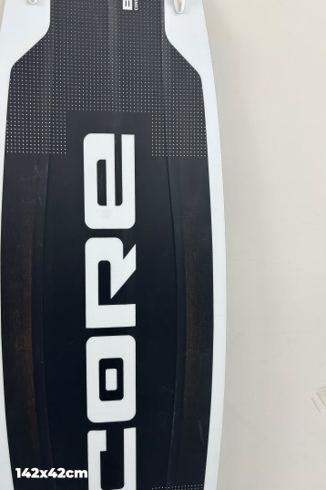 Core Kiteboarding-Era Kiteboard (DEMO)