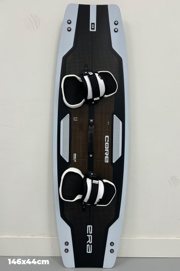 Core Kiteboarding-Era Kiteboard (DEMO)