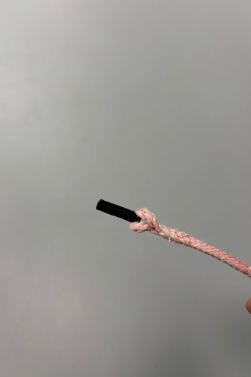 Core Kiteboarding-GTS6 Kite (2nd)