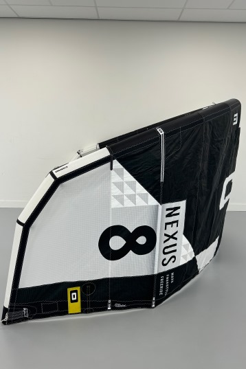 Core Kiteboarding-Nexus 2 Kite (2nd)
