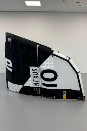 Core Kiteboarding-Nexus 2 Kite (2nd)