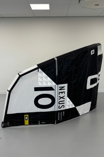 Core Kiteboarding-Nexus 2 Kite (2nd)