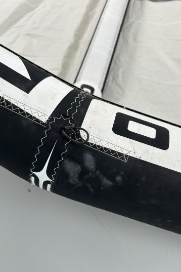 Core Kiteboarding-Nexus 4 LW Kite (DEMO)