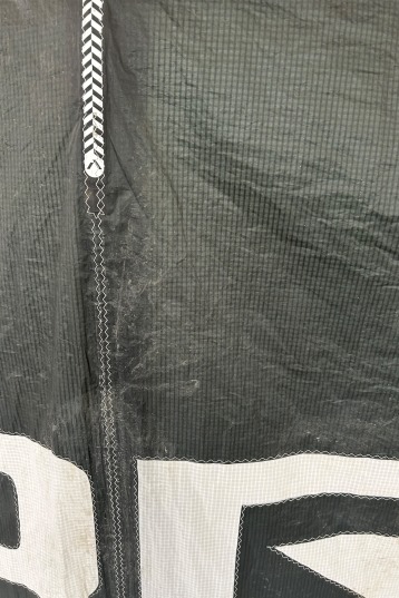 Core Kiteboarding-Pace Kite (2nd)