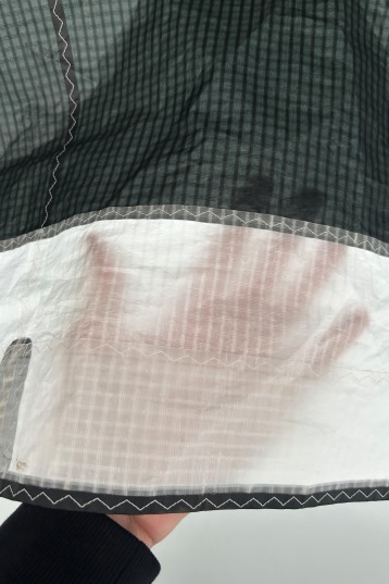 Core Kiteboarding-Pace Kite (2nd)