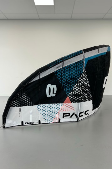 Core Kiteboarding-Pace Kite (2nd)