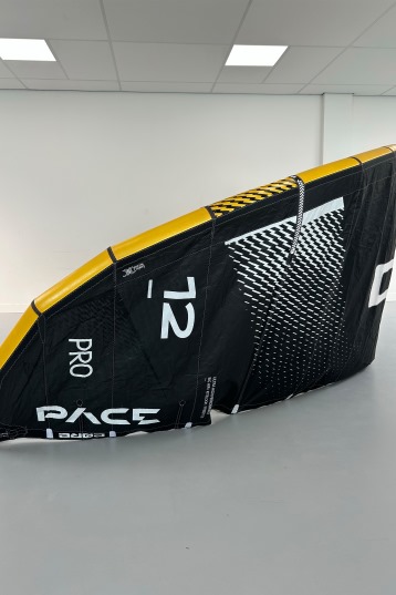 Core Kiteboarding-Pace PRO Kite (2nd)