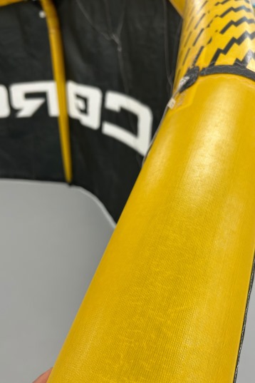 Core Kiteboarding-Pace PRO Kite (DEMO)