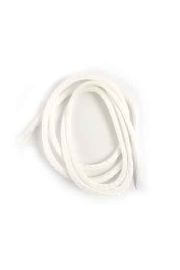 Core Kiteboarding-Sensor 1+2 Depower Leine