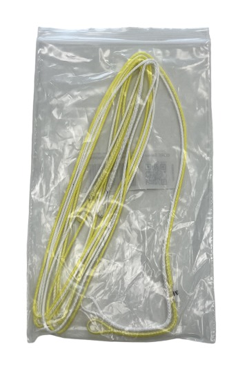 Core Kiteboarding-Sensor 2 & Sensor 3 Vario Back Lines