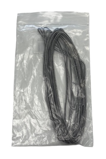 Core Kiteboarding-Sensor 2 & Sensor 3 Vario Front Lines