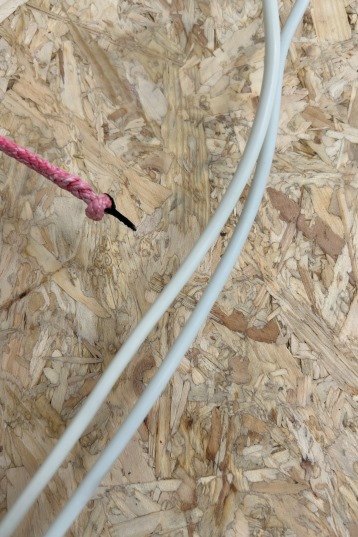 Core Kiteboarding-Sensor 3S Bar (2nd)