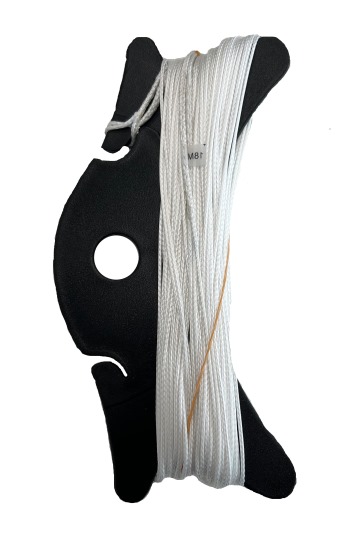 Core Kiteboarding-Sensor 4 Backlines 2m