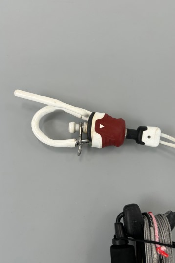 Core Kiteboarding-Sensor 4 Pro Bar (DEMO)