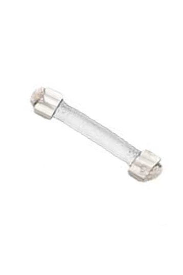 Core Kiteboarding-Sensor Endcap Lever Bungee