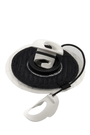 Core Kiteboarding-Speed Valve 2.2 PRO