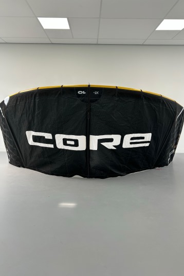 Core Kiteboarding-XR PRO 2 (2nd)