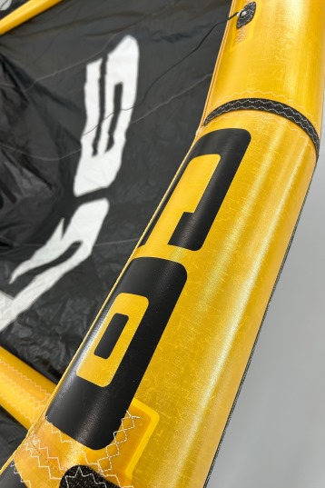 Core Kiteboarding-XR PRO 2 (2nd)