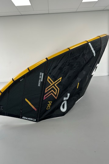 Core Kiteboarding-XR PRO 2 (2nd)