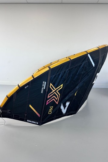 Core Kiteboarding-XR PRO 2 Kite (DEMO)