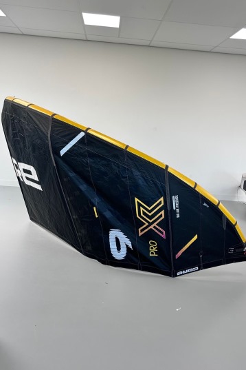 Core Kiteboarding-XR PRO 2 Kite (DEMO)