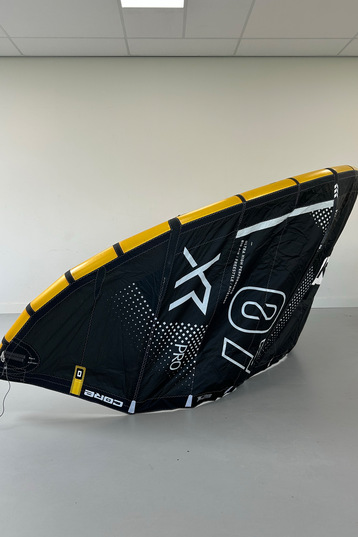 Core Kiteboarding-XR PRO Kite (DEMO)