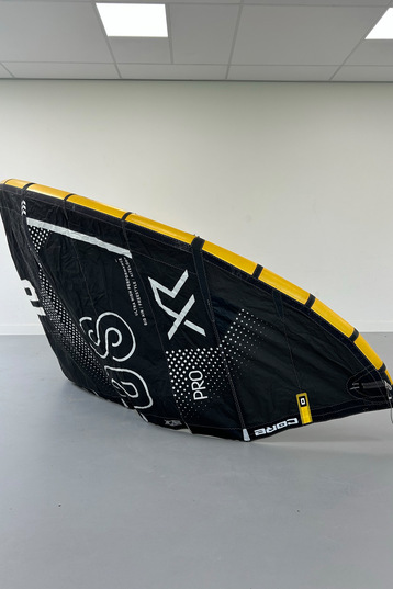 Core Kiteboarding-XR PRO Kite (DEMO)