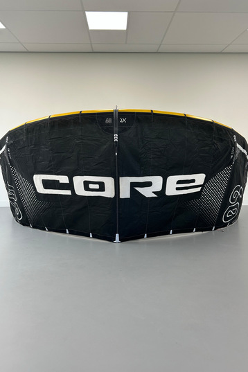 Core Kiteboarding-XR PRO Kite (DEMO)
