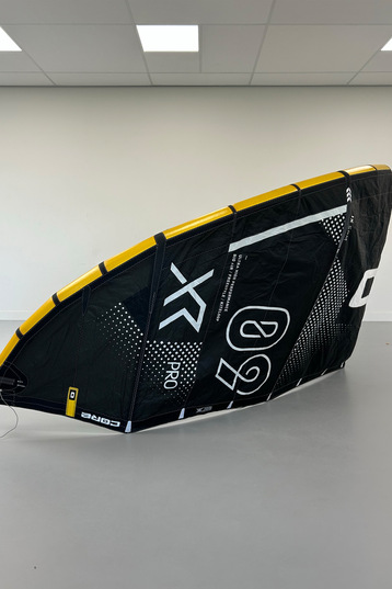 Core Kiteboarding-XR PRO Kite (DEMO)