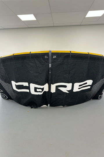 Core Kiteboarding-XR PRO Kite (DEMO)