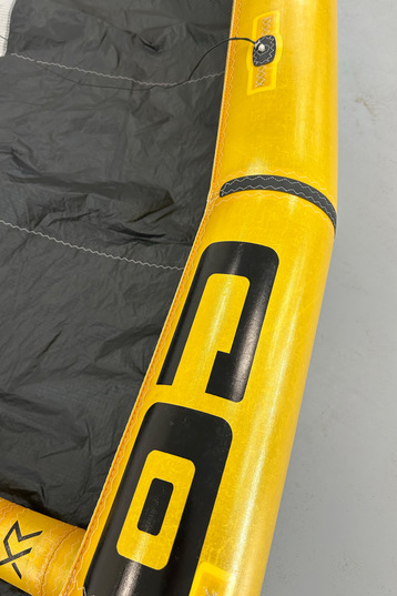 Core Kiteboarding-XR PRO Kite (DEMO)