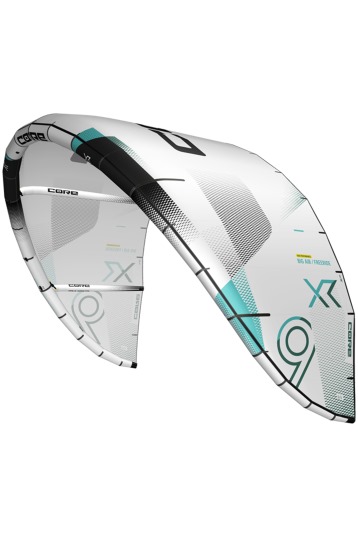 Core Kiteboarding-XR X Kite