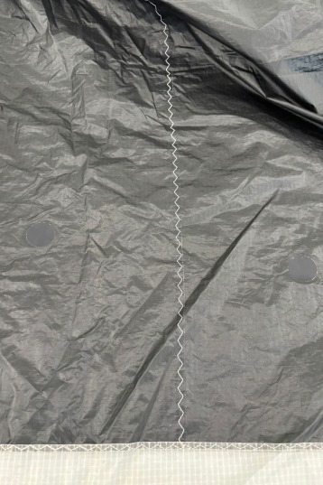 Core Kiteboarding-XR5 LW Kite (DEMO)