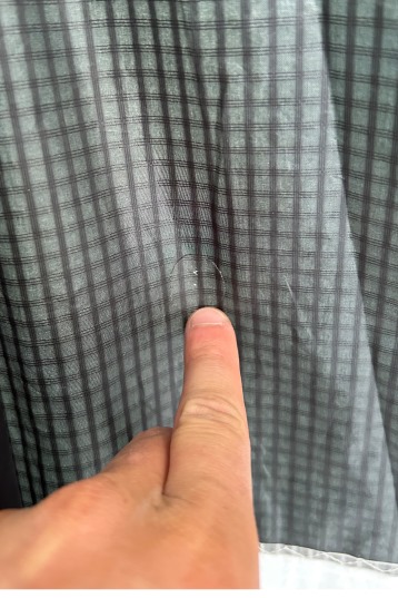 Core Kiteboarding-XR7 Kite (2nd)