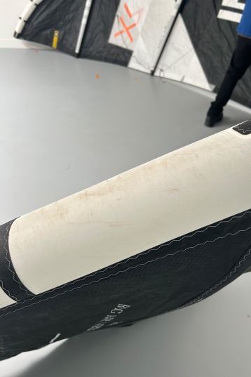 Core Kiteboarding-XR7 Kite (2nd)
