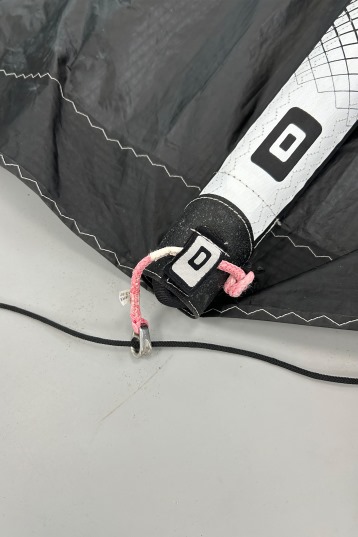 Core Kiteboarding-XR8 Kite (2nd)