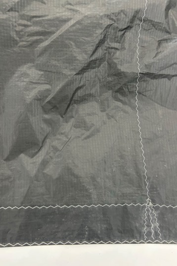 Core Kiteboarding-XR8 Kite (2nd)