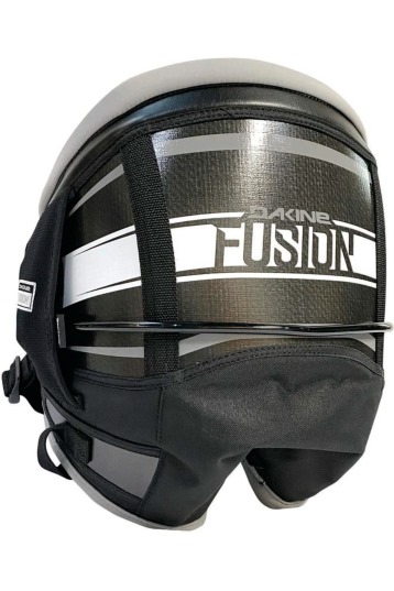 Dakine-Fusion Sitztrapez