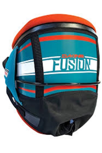 Dakine-Fusion Sitztrapez