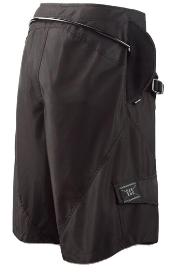 Dakine-Nitrous HD Sitztrapez