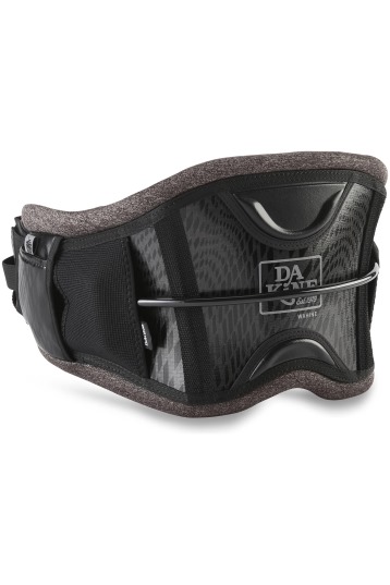 Dakine-Wahine Women Harness