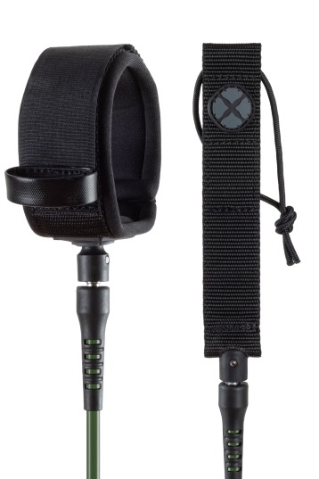 Devoted-Core Series Pro Leash