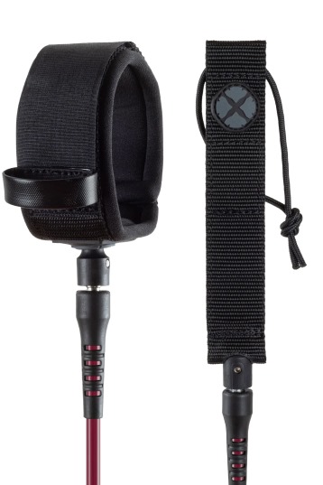 Devoted-Core Series Pro Leash