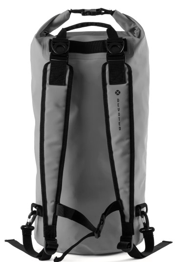 Devoted-Dry Bag Backpack 40L