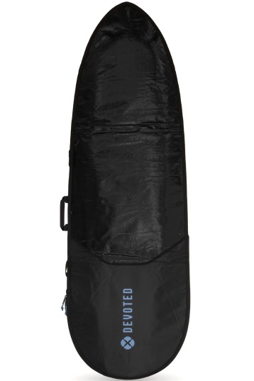 Devoted-Fish 5mm Lite Boardbag